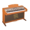 Đàn Piano điện Yamaha CVP 305