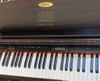 Đàn Piano Điện Kawai PN4