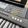 Đàn organ Yamaha PSR-E473