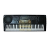 Đàn organ Casio CTK631