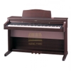 Đàn piano điện Roland HP-7