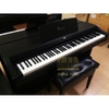 Piano điện Korg C-26