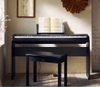 Piano điện Yamaha P-45