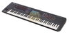 SYNTHESIZER YAMAHA MONTAGE7
