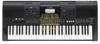 Đàn organ Yamaha PSR-E463