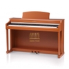 Đàn Piano điện Kawai CA-34
