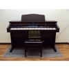 Đàn piano điện Roland KR-7