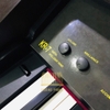 Đàn piano điện Roland KR-7