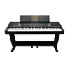 Đàn piano điện Yamaha CVP-6