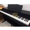 Đàn Piano điện Roland HP-1800