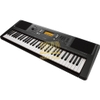 Đàn organ Yamaha PSR-E363