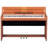 Đàn Piano điện RoLand DP-970