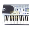 Đàn organ Casio LK41