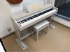 Piano điện Yamaha YDP-163