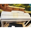 Đàn piano điện Kurtzman KS1