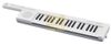 Đàn organ Yamaha SHS-300