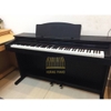Đàn Piano điện Roland HP-1800