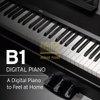 Piano điện Korg B1