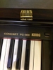 Piano điện Korg FC-300
