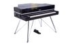 Đàn piano điện Yamaha CP-70