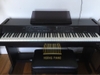 Piano điện Technics SX-PR60