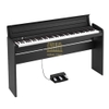 Piano điện Korg LP-180