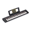 Piano điện Yamaha NP-32/12