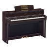 Piano điện Yamaha CLP-725