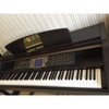 Đàn Piano điện Yamaha CVP 205