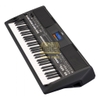 Đàn organ Yamaha PSR-EW400