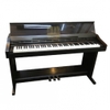 Đàn piano điện Roland HP-3500
