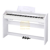 Đàn Piano điện Casio PX 760WE