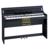 Đàn Piano điện Roland DP-990