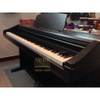 Đàn Piano điện Kawai PN 220