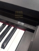Đàn piano điện Roland HP-1700