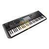 Synthesizer Yamaha MODX6