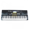 Đàn organ Kurtzman K200