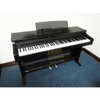 Piano điện Columbia EP-3300
