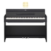 Đàn Piano điện Yamaha YDP S52