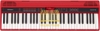 Đàn organ Roland Go 61K