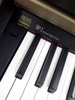Đàn Piano điện Roland HP 2