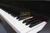 Đàn Piano điện Kawai RT-1