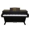 Đàn piano điện Kawai PW750