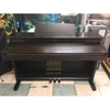 Đàn Piano điện Kawai PS 650