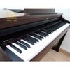 Đàn piano điện Roland HP-7S nội địa Nhật Bản cực rẻ Đàn piano điện Roland HP-7S nội địa Nhật Bản cực rẻ