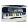 Đàn organ Casio CTK601