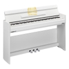 Piano điện Yamaha YDP-S54
