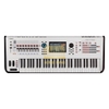 Synthesizer Yamaha Montage 6