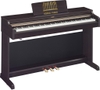 Đàn piano điện Yamaha CLP-430