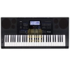 Đàn organ Casio CTK-6200